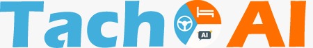 TachoAI