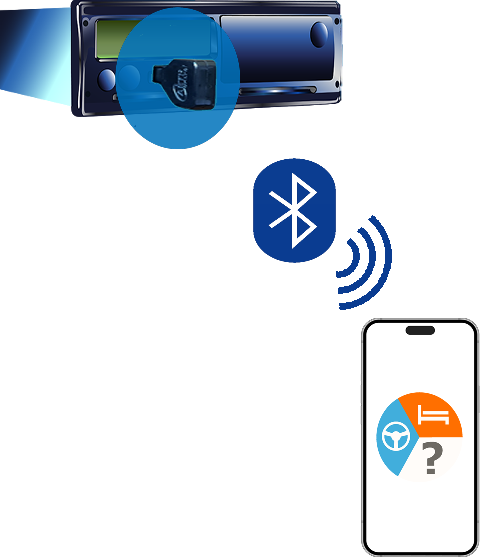 Front Device download